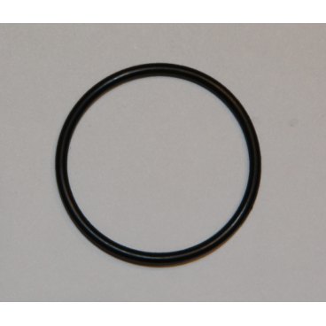 Кольцо уплотнительное WSS О-ринг, 14.0х1.5 мм, S14