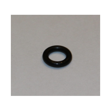 Кольцо уплотнительное WSS О-ринг, 5.0х1.5 мм, S5