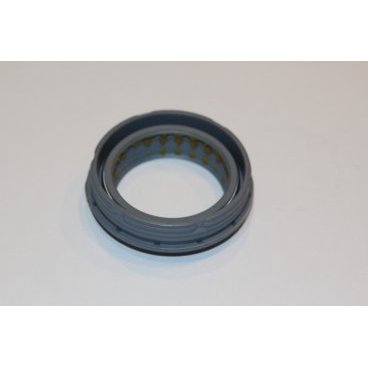 Пыльник / сальник WSS, диаметр 35 мм, оригинал RockShox с ногами 35 мм, FSKB1007