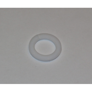 Фото Направляющее кольцо поршня WSS, для подседельного штыря RockShox Reverb, FSKB1024