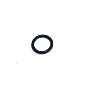 Фото Прокладка O-ring BENGAL, Ø4.8XØ1.9 (MINERAL), для MAGURA, H50P02M100