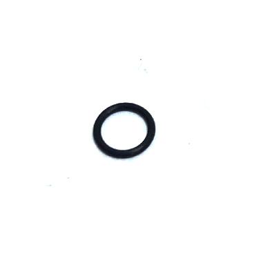 Фото Прокладка O-ring BENGAL, Ø6X1(DOT4), для AVID / BENGAL / HAYES, H54P01100
