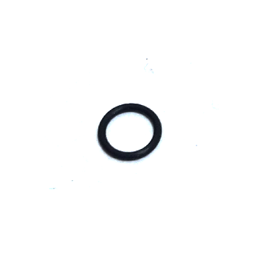 Прокладка O-ring BENGAL, Ø6X1(MINERAL), для MAGURA / BENGAL / TEKTRO / SHIMANO, H54P01M100