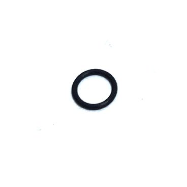 Фото Прокладка O-ring BENGAL, Ø3.6XØ0.8(MINERAL), для GIANT / TEKTRO, H54P02M100