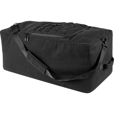 Сумка Shift Duffle Bag, Black, 24881-001-OS