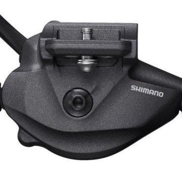 Крышка корпуса шифтера Shimano, для SL-M8100 i-spec, правая, Y0GT98060