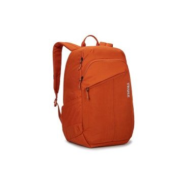 Рюкзак велосипедный Thule Exeo Backpack, 28L, Automnal, 3204330