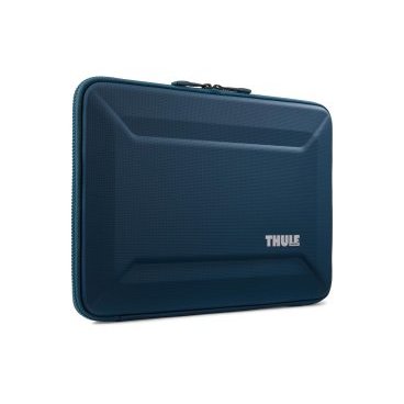 Фото Чехол для ноутбука Thule Gauntlet 4 MacBook Pro Sleeve 16'', Blue, 3204524