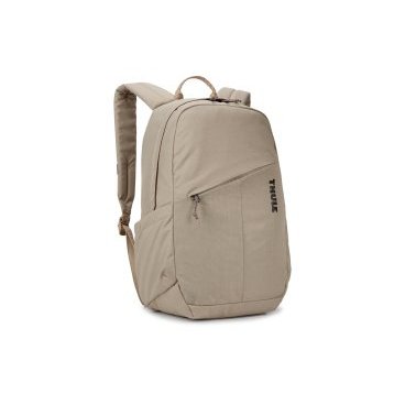 Рюкзак велосипедный Thule Notus Backpack, 20L, Seneca Rock, 3204311