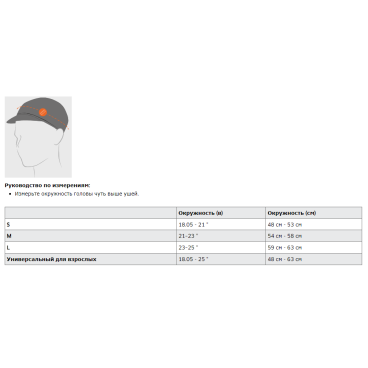 Велошапочка под шлем ASSOS ASSOSOIRES GT cap, унисекс, borealis Orange, P13.70.732.36.OS