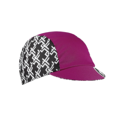 Фото Велошапочка под шлем ASSOS ASSOSOIRES GT cap, унисекс, midnight Purple, P13.70.732.44.OS
