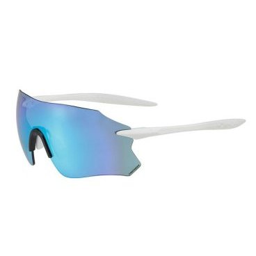 Очки велосипедные Merida Frameless Sunglasses, 25,8 гр, оправа пластик, White, 2313001282