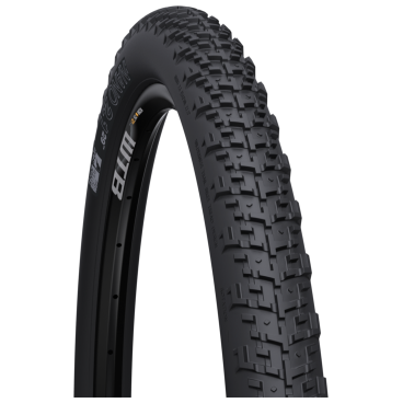 Велопокрышка WTB Nano 29х2,1" Comp tire (WTB) W110-0522, Х95458