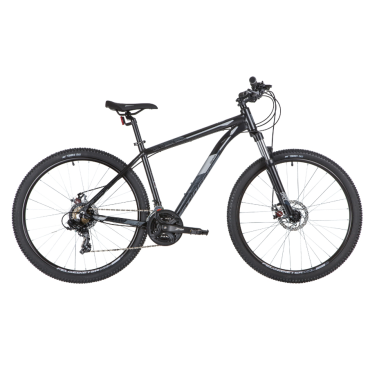 Горный велосипед Stinger Graphite STD 27.5" 2020