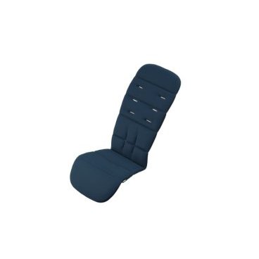 Вкладыш на сиденье Thule Spring Seat Liner Majolica Blue, 11000331