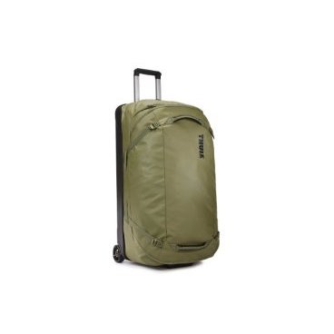 Сумка спортивная Thule Chasm Luggage 81cm/32" - Olivine, 3204291