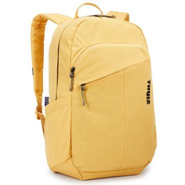 Велорюкзак Thule Indago Backpack Ochre, желтый, 3204776