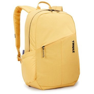Велорюкзак Thule Notus Backpack Ochre, 20L, желтый, 3204770