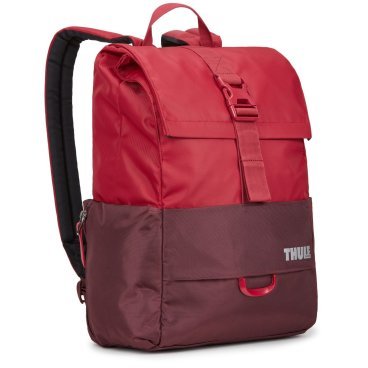 Рюкзак Thule Departer Backpack 23L - Rumba/Plum, 3204555