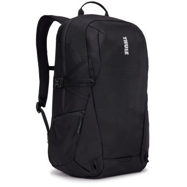 Рюкзак городской Thule EnRoute Backpack, 21L, Black, 3204838
