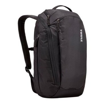 Рюкзак Thule EnRoute Backpack, 23L, Black, 3204841