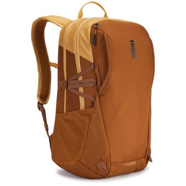 Рюкзак Thule EnRoute Backpack, 23L, Ochre/Golden, 3204844