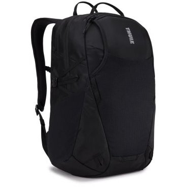 Рюкзак Thule EnRoute Backpack, 26L, Black, 3204846
