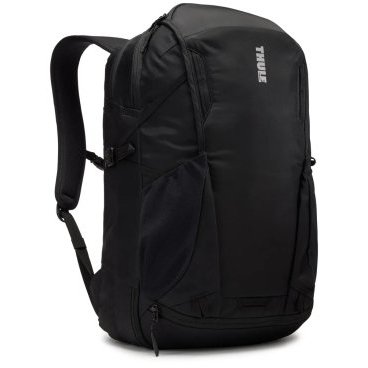 Рюкзак Thule EnRoute Backpack, 30L, Black, 3204849