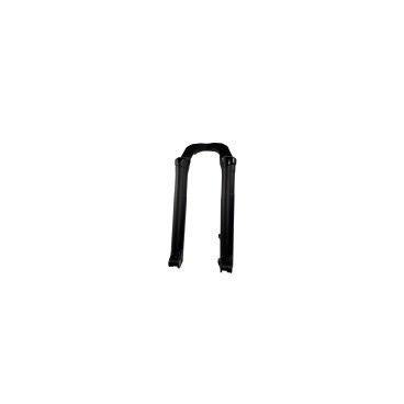 Штаны вилки Manitou Kit Markhor, 29", черный, 141-27200-K013