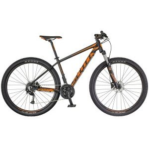 Горный велосипед SCOTT Aspect 950, 29