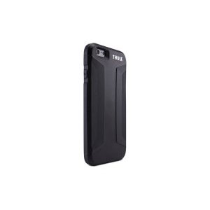 Чехол для телефона Thule  Atmos X3 для iPhone 6/6s, черный, арт.3202874 