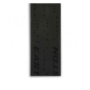 Обмотка руля Easton Bar Tape Microfiber, черный, 2038498