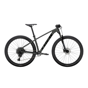 Горный велосипед Trek X-Caliber 8 29