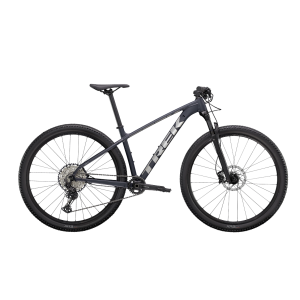 Горный велосипед Trek X-Caliber 9 29