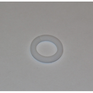 Направляющее кольцо WSS, (-110), для CaneCreek DB со штоком 9.5 мм, DBSK1105