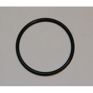 Кольцо уплотнительное WSS О-ринг, 14.0х1.5 мм, S14