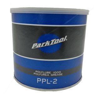 Смазка ParkTool, для подшипников, PTLPPL-2