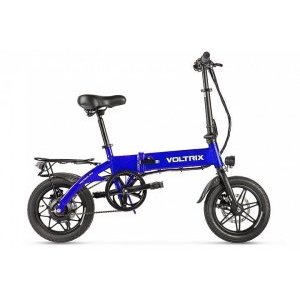 Электровелосипед VOLTRIX VCSB 14