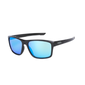 Очки велосипедные O`Neal Sunglasses 72, revo blue, SONL-002
