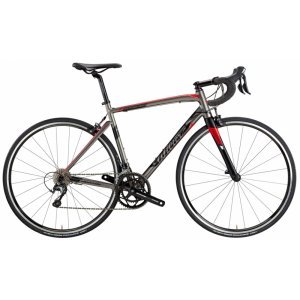 Шоссейный велосипед Wilier Montegrappa 105 2.0 R7000 28